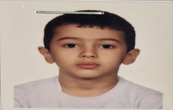 محمد صالح مرادی