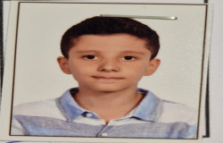 بردیا میری رامشه