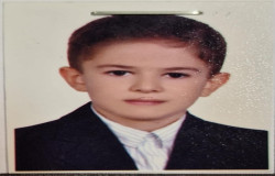 آراس الیاسی سرزلی