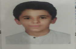 مانی مشیر آبادی
