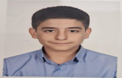 مانی طیاری ده کبود