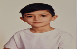 آرسین الماسی دوست