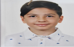 پرهام ساکت