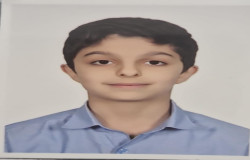 رامان ذوالقدر