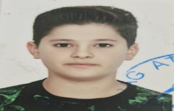 آراد نوروزی