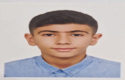 کیان افتخاری