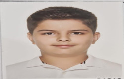 بردیا رشیدی