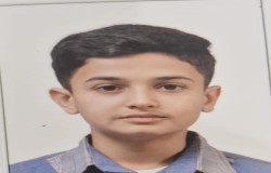 محمدنیکان علیزاده