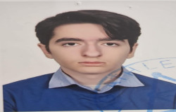 پوریا لطیفی
