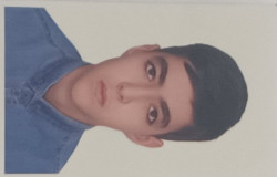 مانی روزبهانی