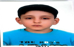 عرفان میرزایی ورزقانی