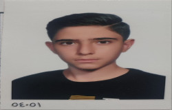 اریک براتی مسیحی