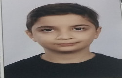 مهرسام کشانی