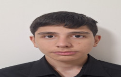 سید حسام الدین میرائی