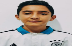 سید حسام طباطبائی جعفری