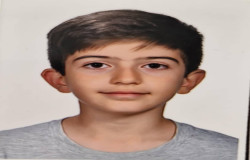 طاها معصوم بیگی