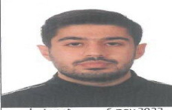 سیاوش شهنی غلام پور