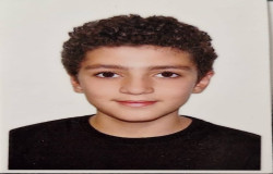 سید یارا فیاضی