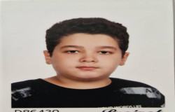 محمد یاسین آذربایجانی