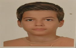 ابوالفضل رسولی