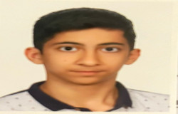 محمد صدرا سلمانی