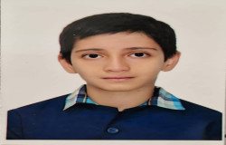 فرزین نجف وند