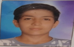 عرشیا داشخانه