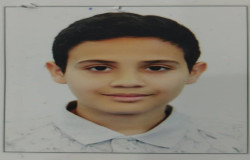 کارن قلی زاده