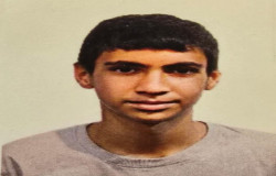 حیدر علی اکبری