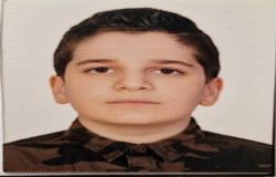 سید سام موسوی خلخالی