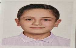 سید نیکان جزایری