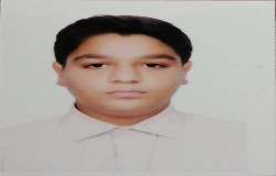 امیرعباس سرلک