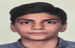 امیرمهدی مرادپور