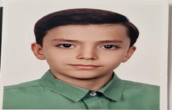 ارشیا بختیار