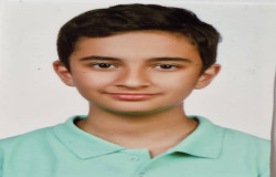 آرسام پاشای گتابی