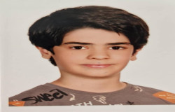 امیر تیام ماشالله زاده