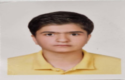 شایان مقیسه