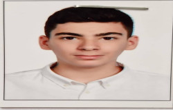 آرسام حسین گرکانی