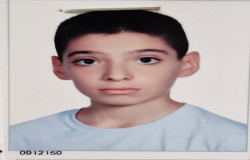 سیدمحمد طاها طالبی