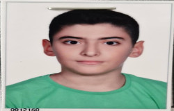 سید محمد مهدی طالبی