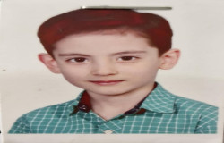 امیر علی دشتی خویدکی