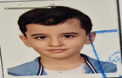 سید محمد جواد حسینی اسحق آبای