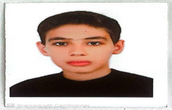 ماهان کلبانی واشکن