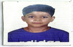 امیرحسین جوانی