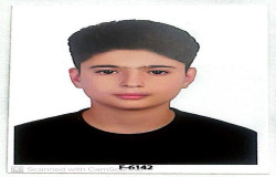 علی اصغر همتی