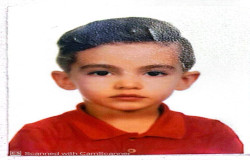 سورنا تبریزی