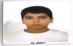 امیر مهدی فیلی