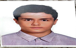 آرتین زارع احمد آبادی