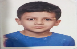 سید امیر رضا فقیه موسوی