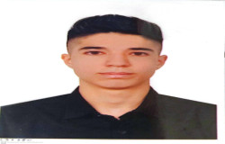 مبین حسین یان